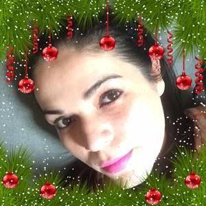 Meet your Posher, Luz